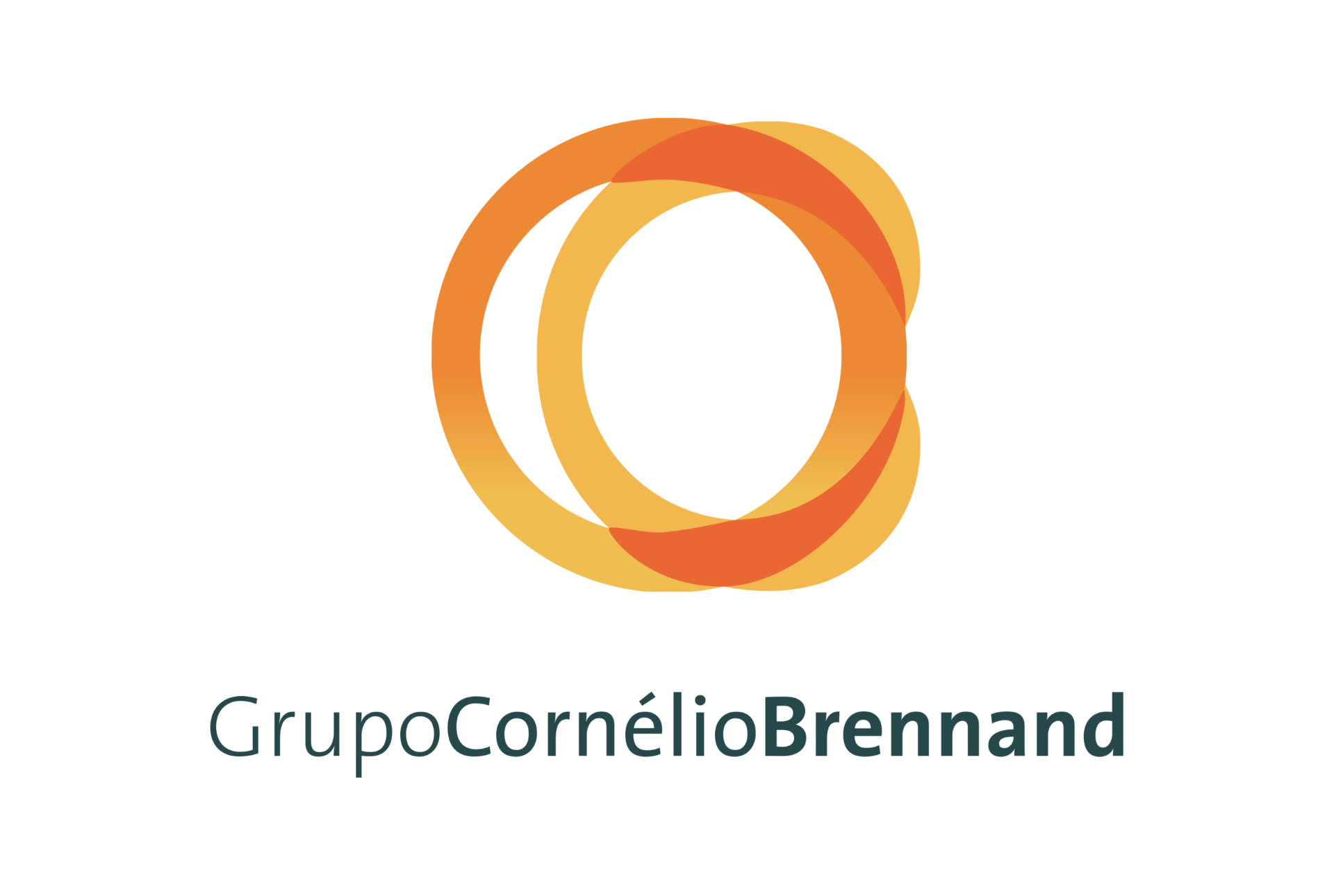 Grupo Cornélio Brennand