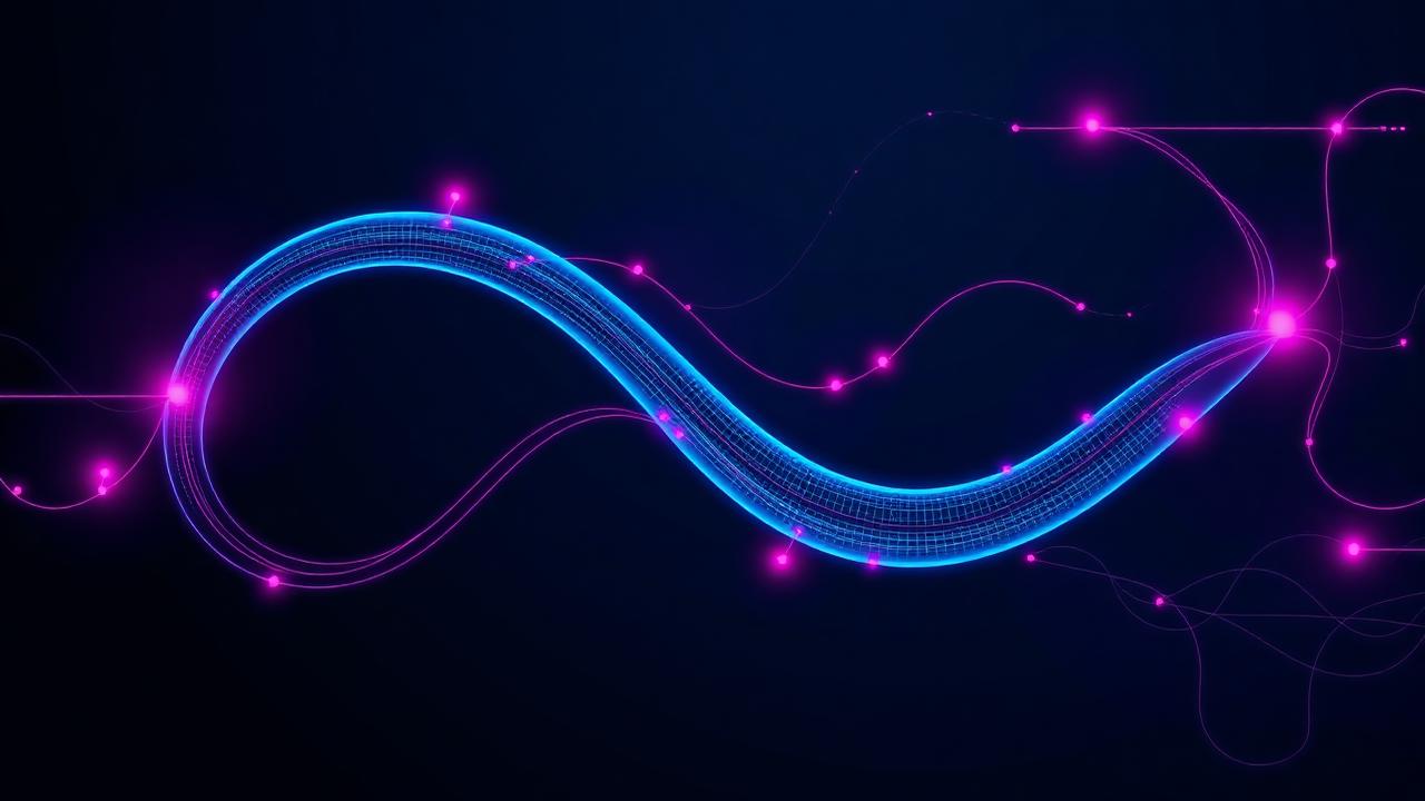 DataOps: o que é e como criar pipelines de dados confiáveis em escala