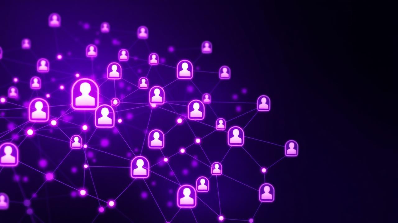 Hiperpersonalização B2B em Escala: estratégias para crescer com impacto real
