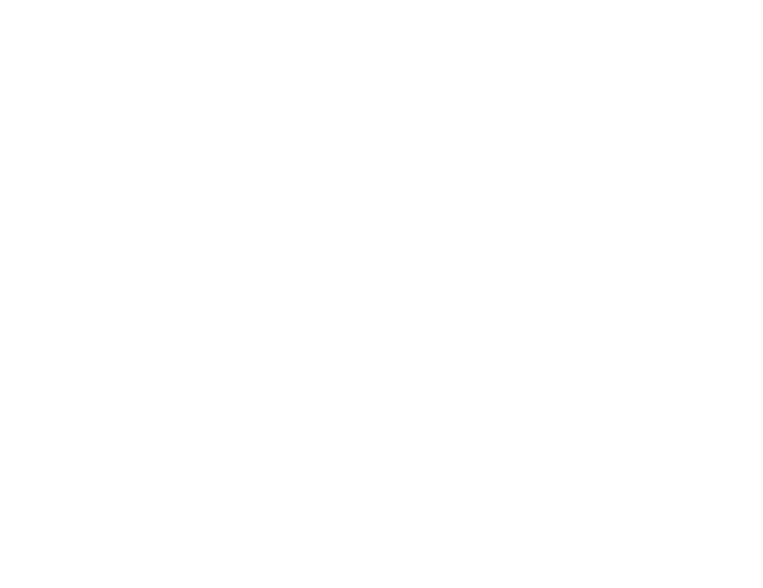 CAERN