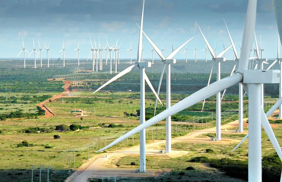 CPFL Energia