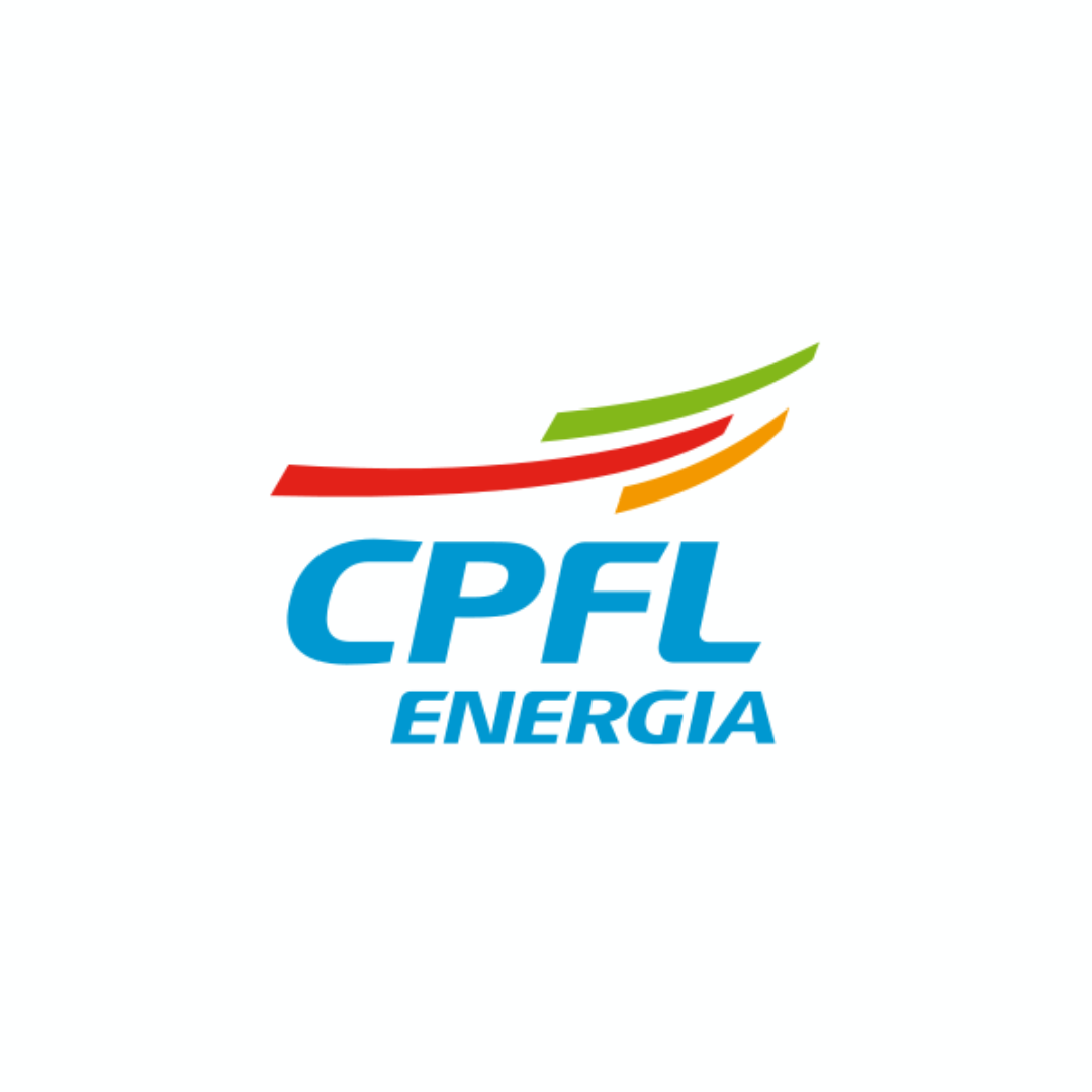 CPFL Energia logo