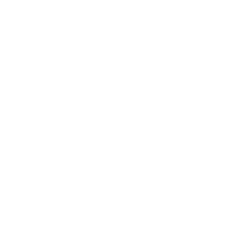 Petrobras