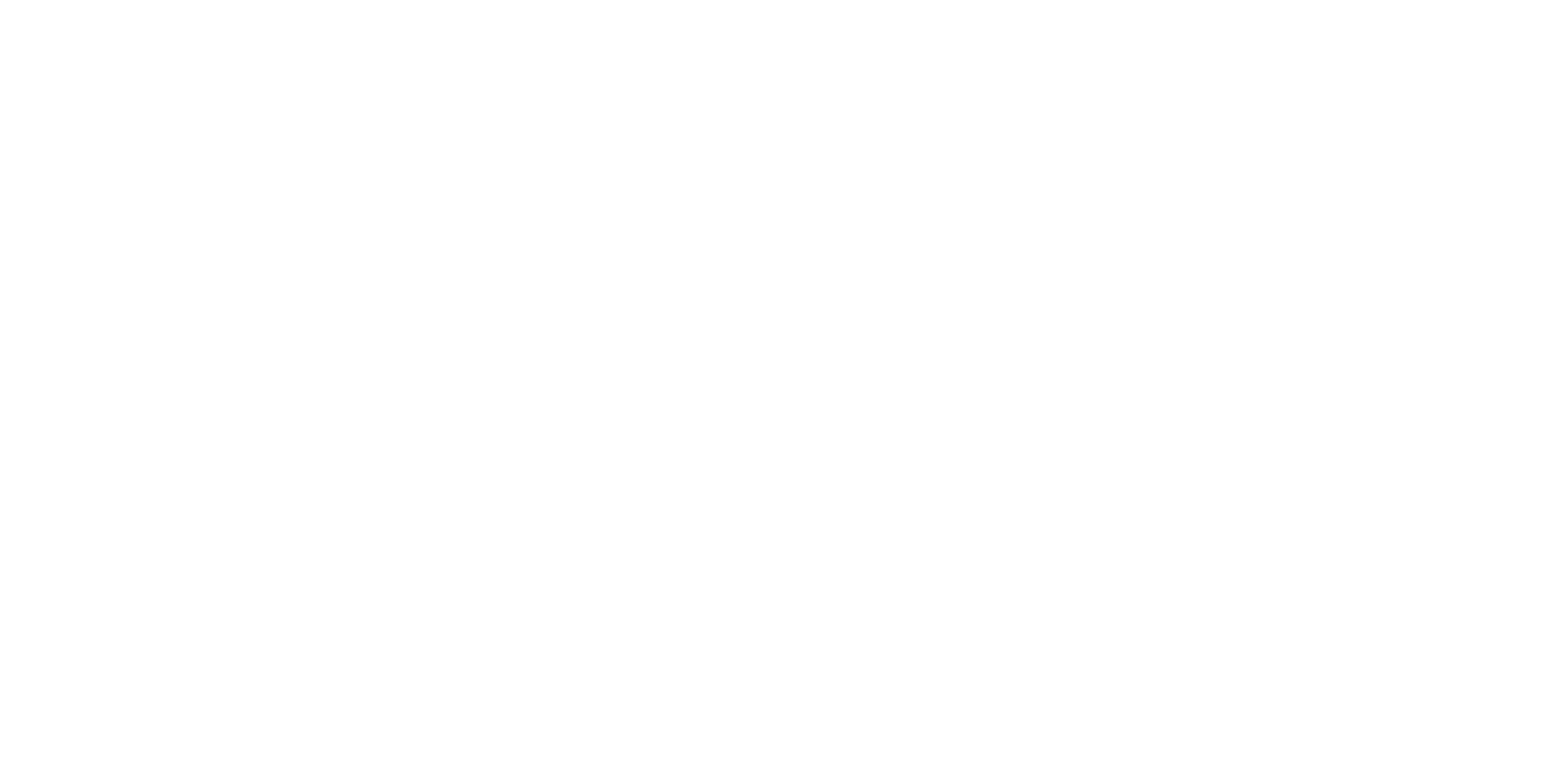 VIVIX Vidros Planos